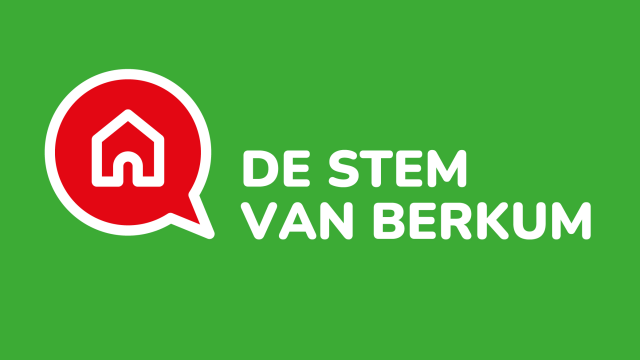 De Stem van Berkum 16 9