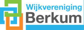 LOGO WVB kleiner