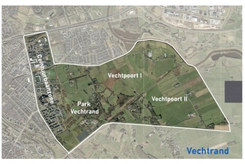 Vechtrand